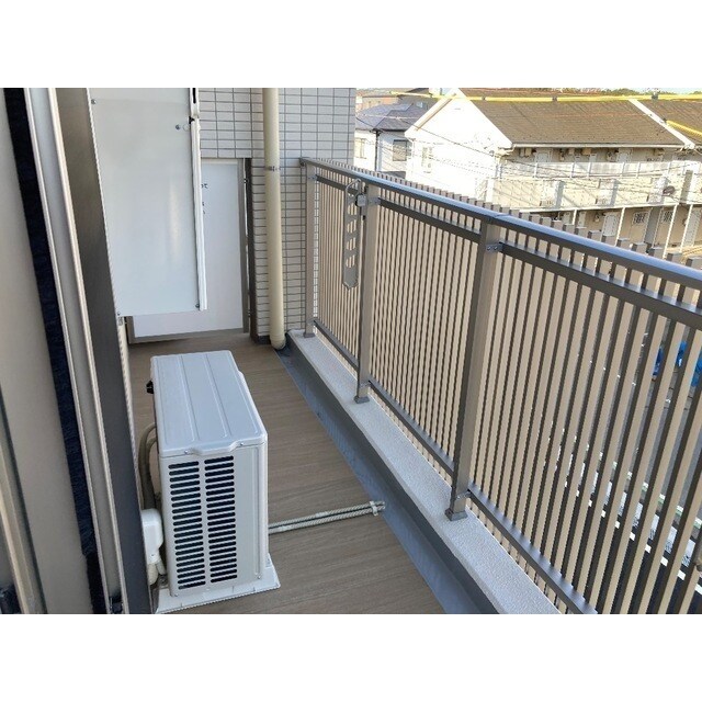 物件内観写真21　