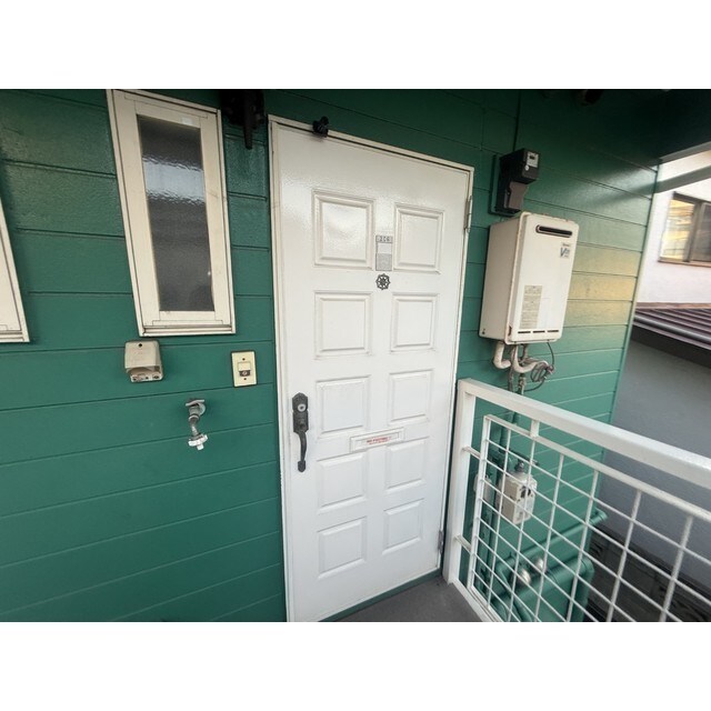 物件内観写真15　