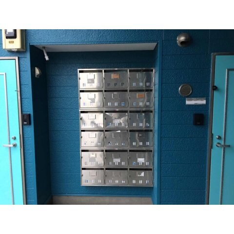 物件内観写真24　