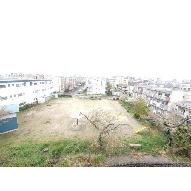 物件内観写真22　