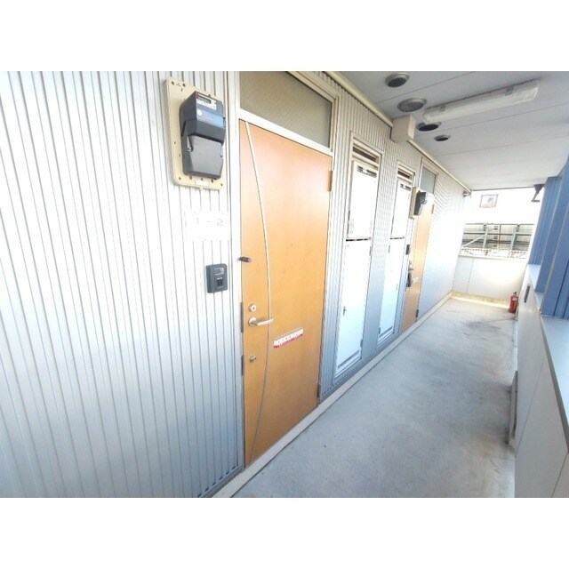 物件内観写真21　