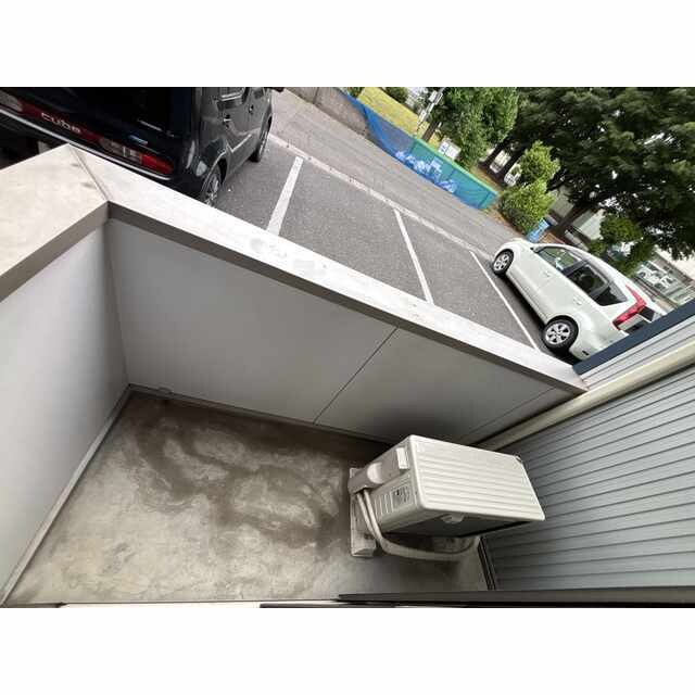 物件内観写真22　