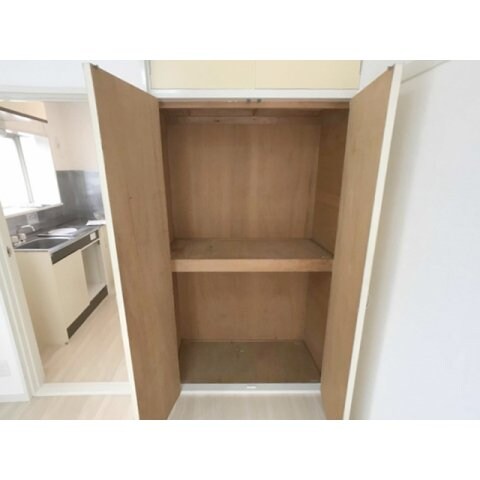 物件内観写真12　