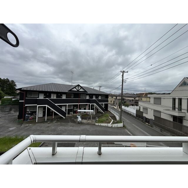 物件内観写真25　