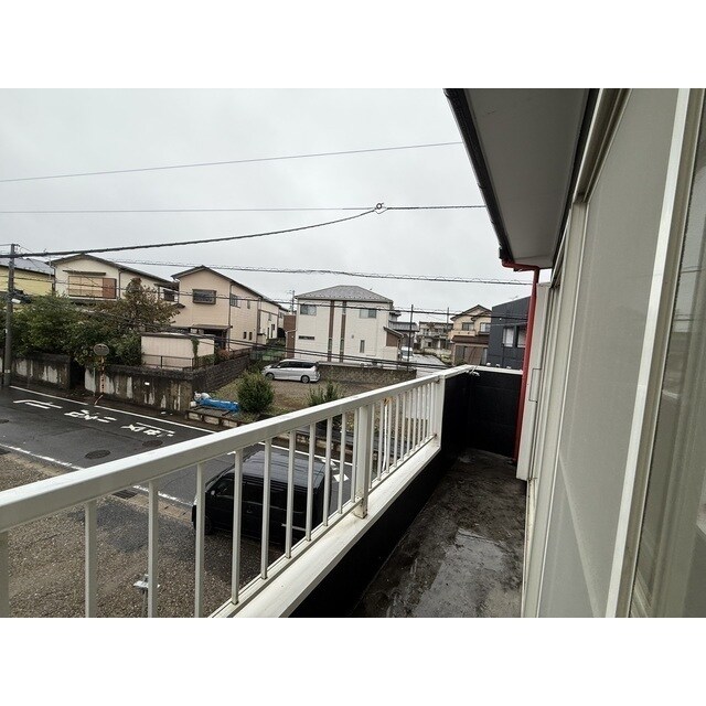 物件内観写真19　