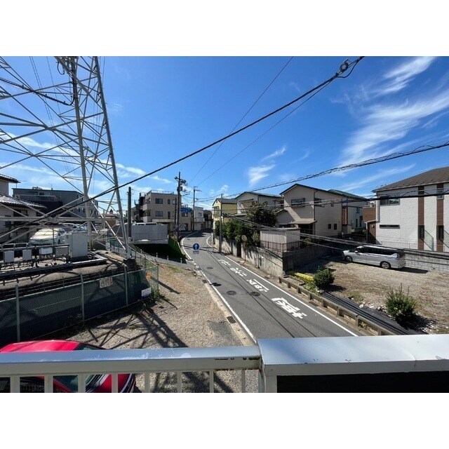 物件内観写真20　