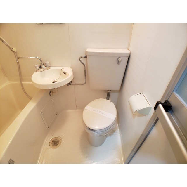 物件内観写真13　