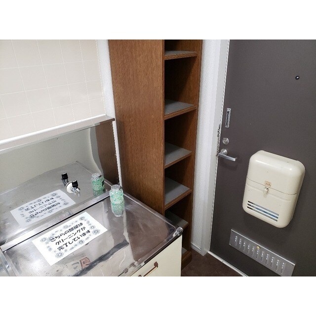 物件内観写真18　