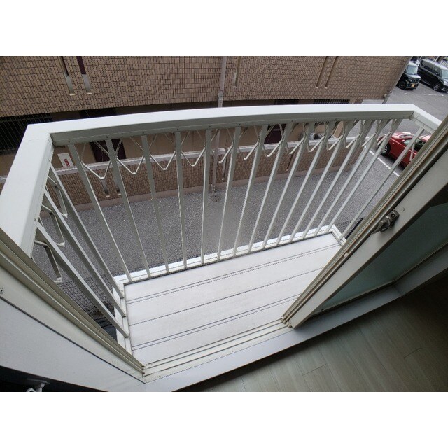 物件内観写真20　