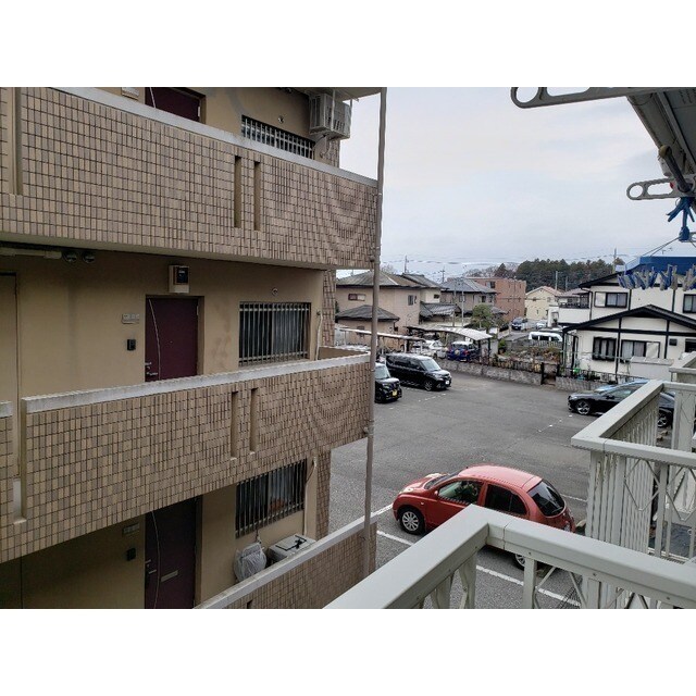 物件内観写真21　