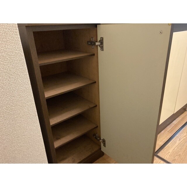 物件内観写真19　