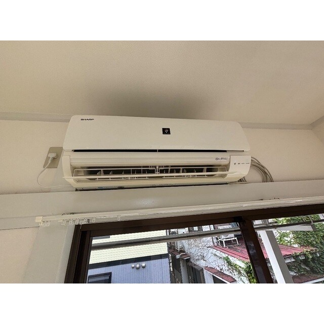 物件内観写真16　