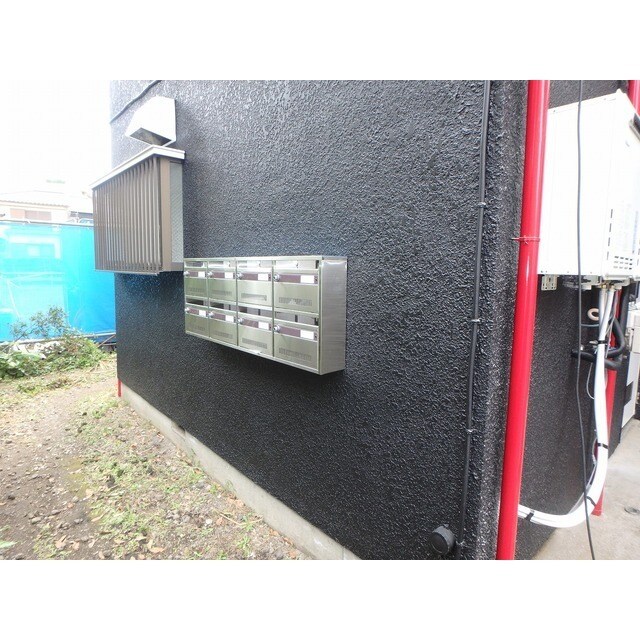 物件内観写真24　