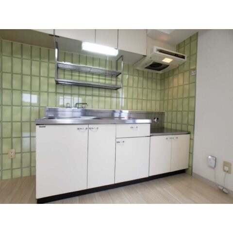 物件内観写真10　