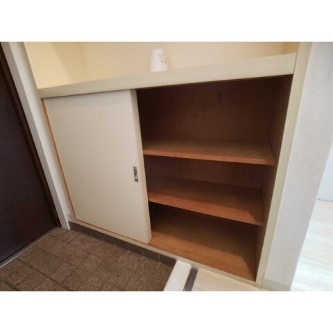 物件内観写真18　