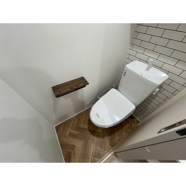 物件内観写真12　