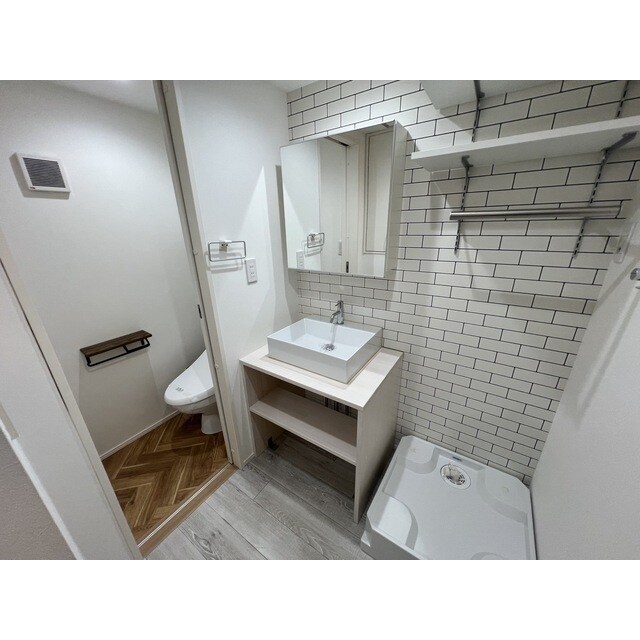 物件内観写真13　