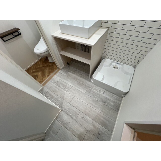 物件内観写真14　