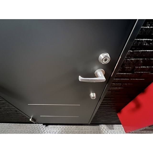 物件内観写真23　