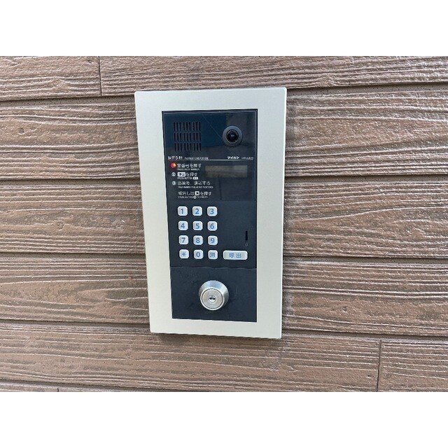 物件内観写真25　