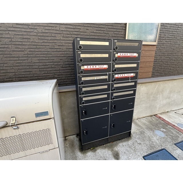 物件内観写真26　