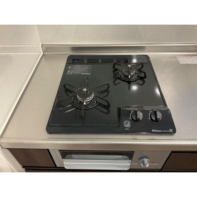 物件内観写真10　