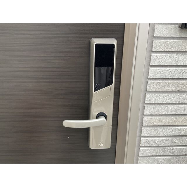 物件内観写真20　