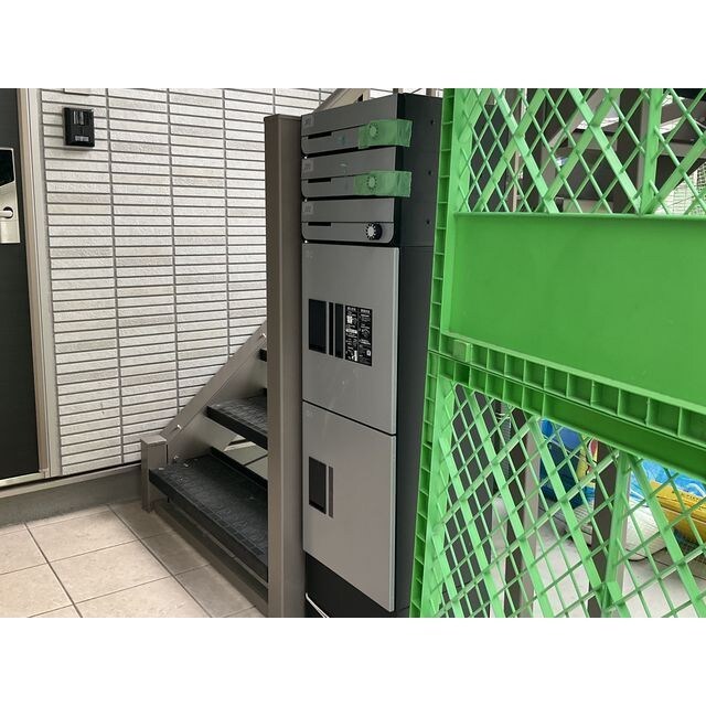 物件内観写真23　