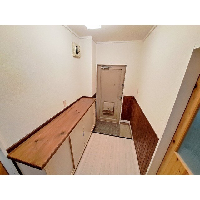 物件内観写真22　