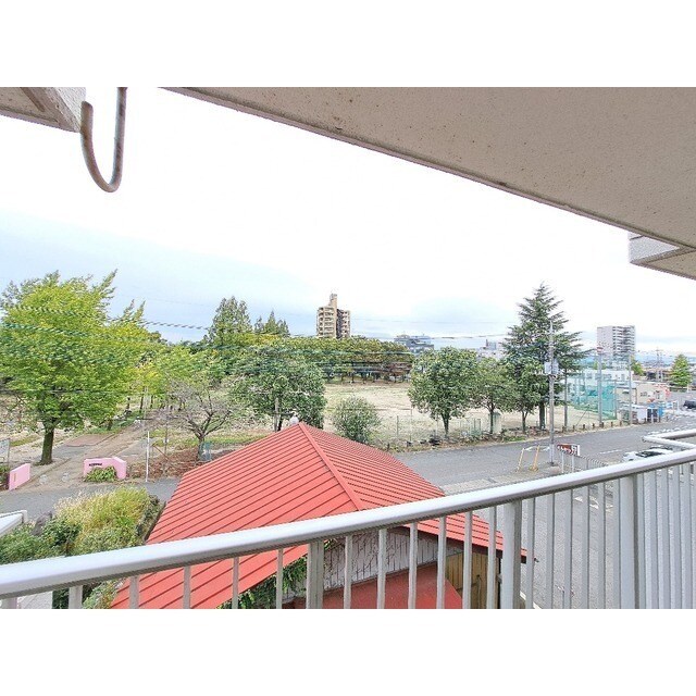 物件内観写真25　