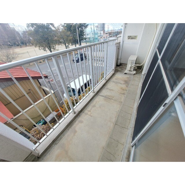 物件内観写真25　