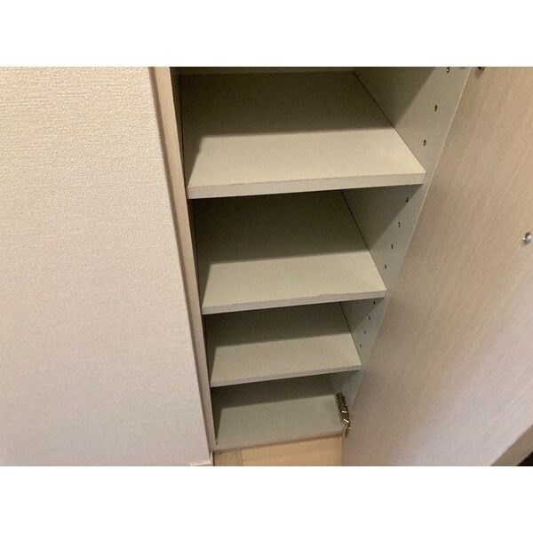 内装他