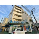 橋本ビル