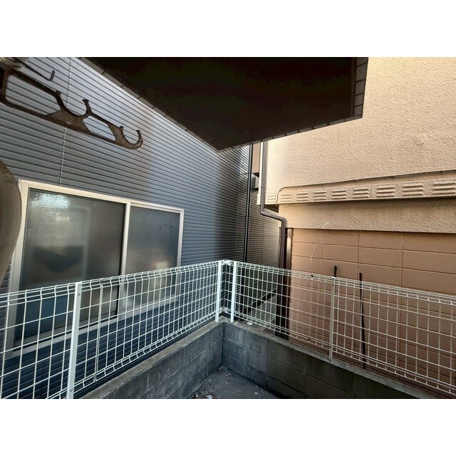 物件内観写真20　