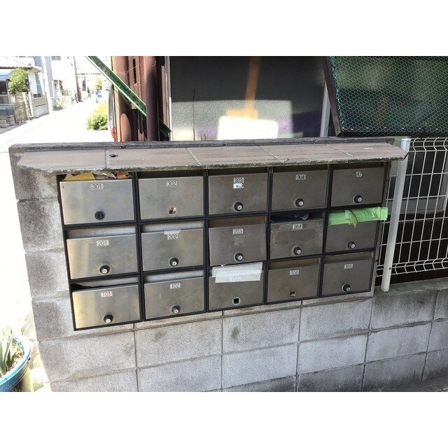 物件内観写真21　