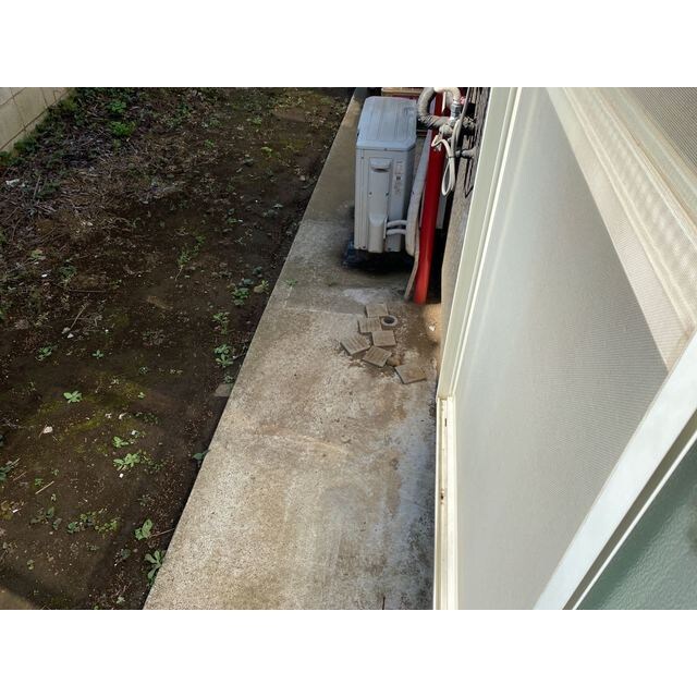 物件内観写真11　