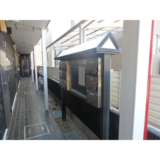 物件内観写真24　