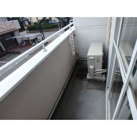 物件内観写真24　