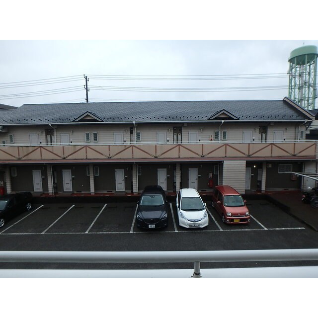 物件内観写真25　