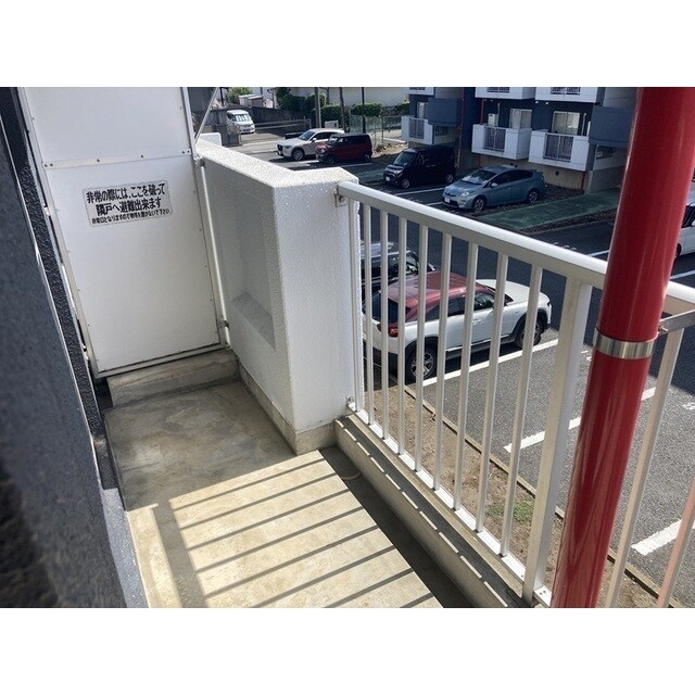 物件内観写真25　