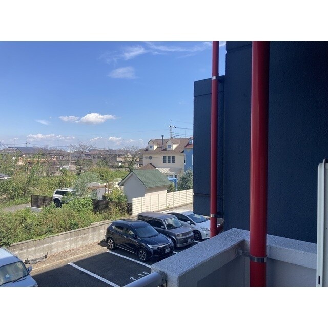 物件内観写真26　