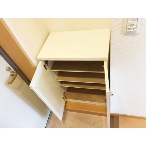 物件内観写真22　