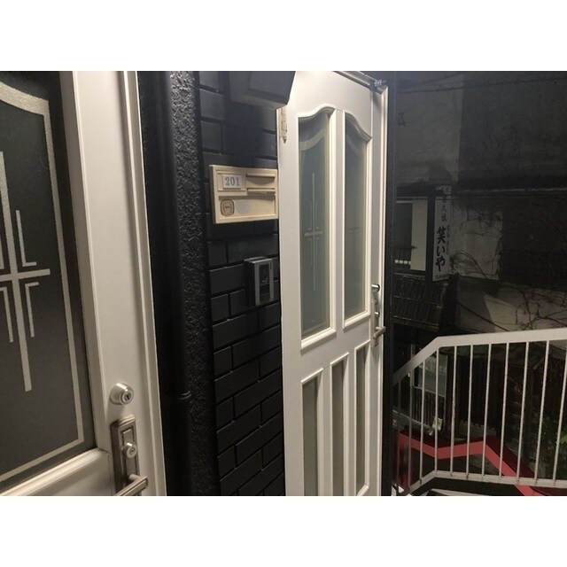 物件内観写真22　