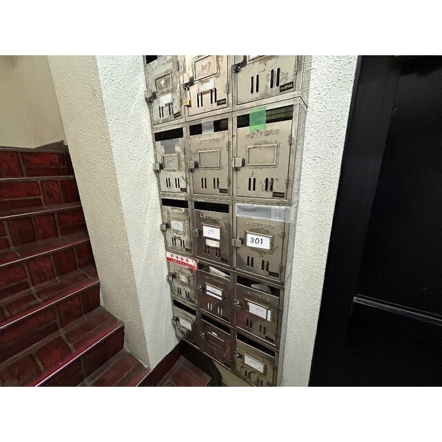 物件内観写真18　