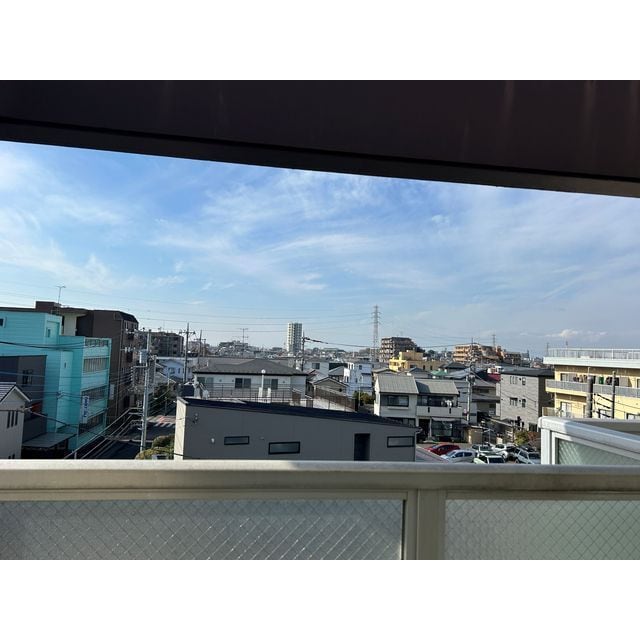 物件内観写真26　