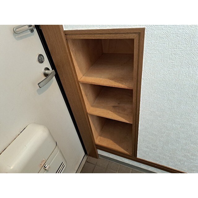 物件内観写真18　