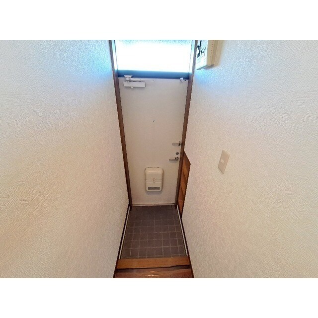 物件内観写真19　