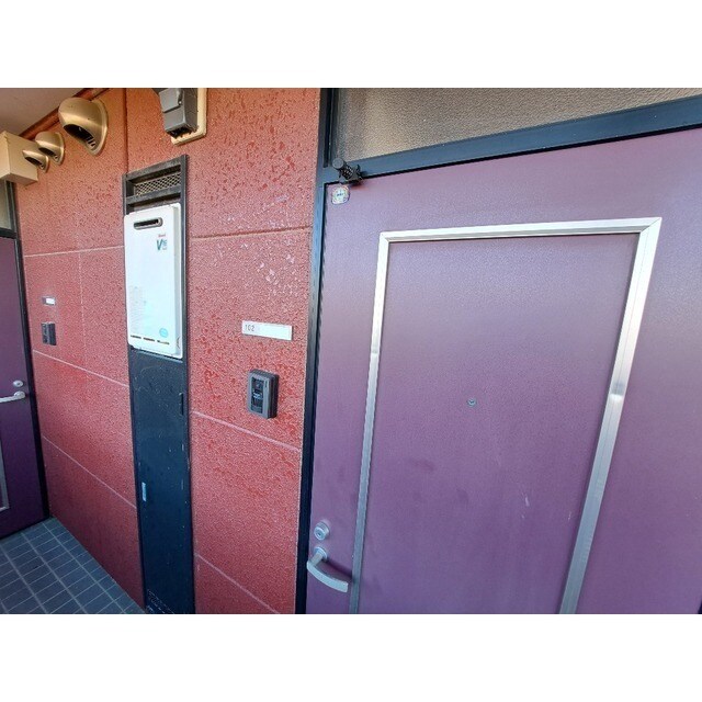 物件内観写真20　