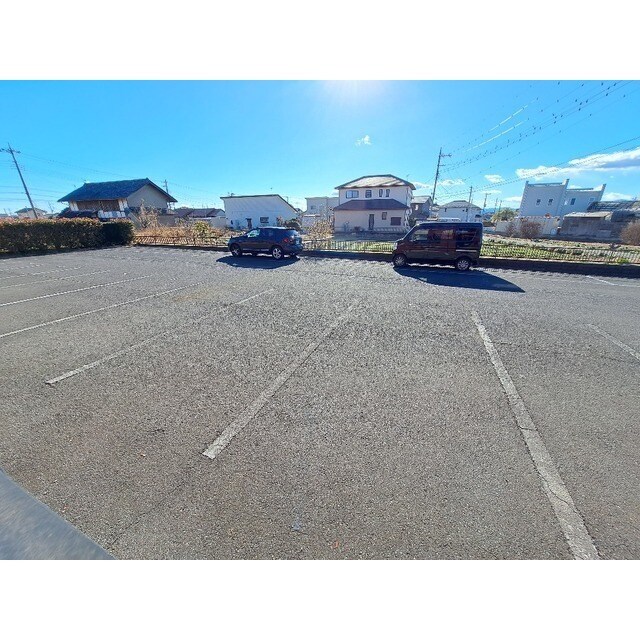 物件内観写真22　