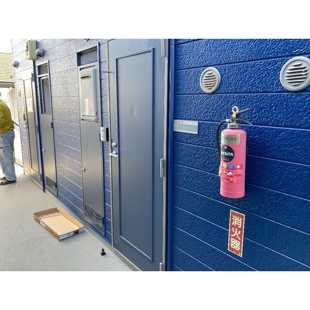 物件内観写真18　